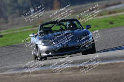 media/Dec-20-2025-Speed Ventures (Sat) [[de63061115]]/Purple Group/Sunset (Session 3)/